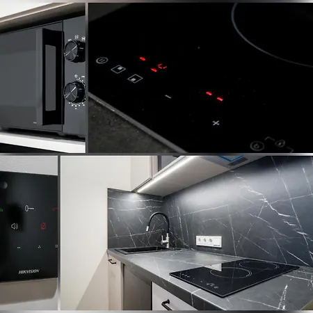 Airport-bus - 13 North - 2 Tallinn