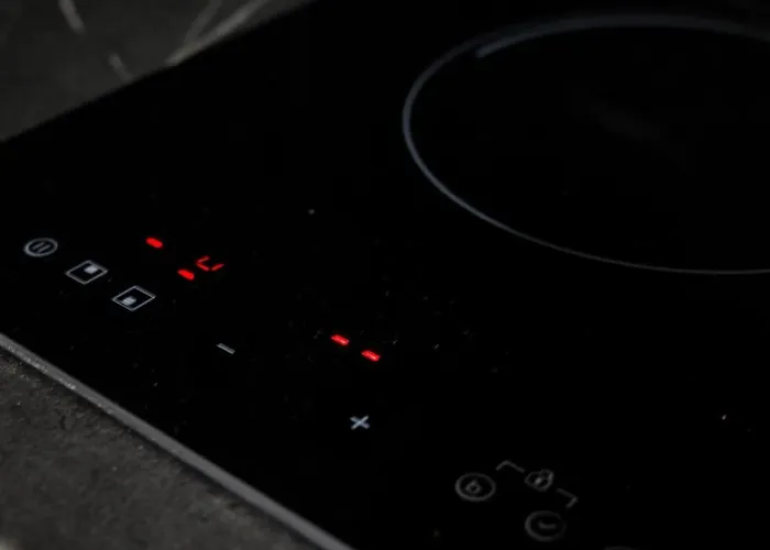 Airport-bus - 13 North - 2 *