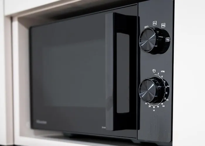 Airport-bus - 13 North - 2 Korter