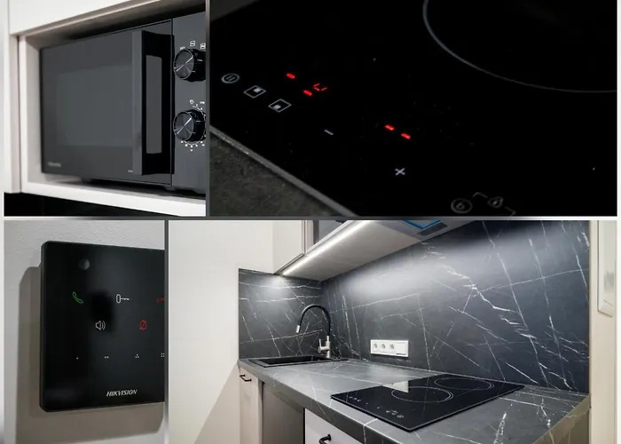 Airport-bus - 13 North - 2 Tallinn